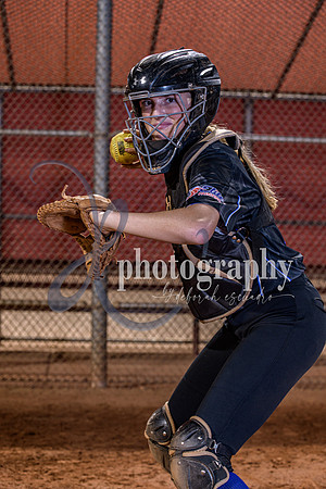 02 2022 lady aces DE2_3931