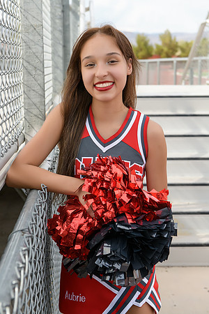 aubrie thoroughgood DEB_3310-Edit