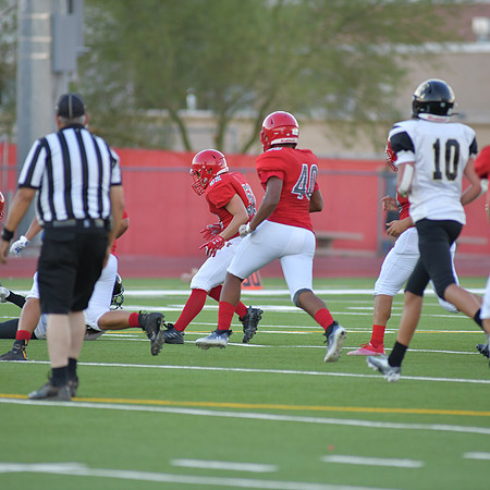 2022 01 jv vs faith  DEB_4140