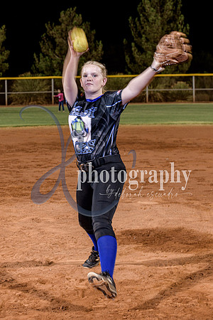 2022 lady aces DE2_3940