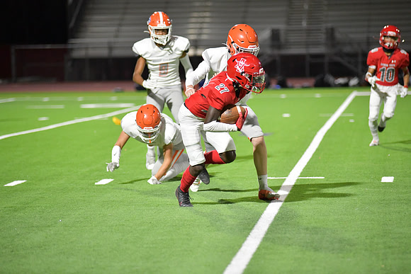 2022 04 jv vs bishop gorman  DE2_2331
