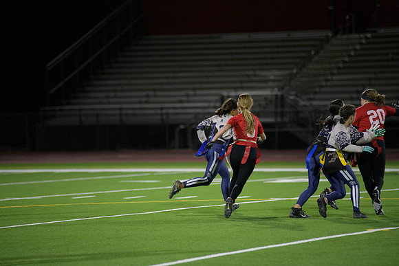 2021 01 f vs shadow ridge ff DE1_5524