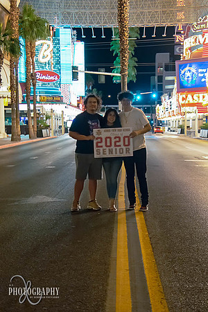 DEB_0750-Edit
