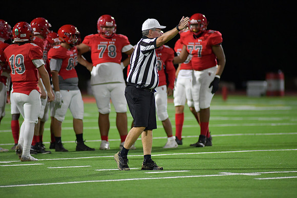 2022 04 jv vs bishop gorman  DE1_3222