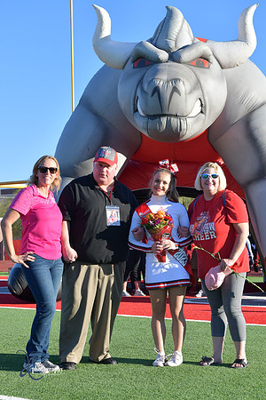 2022 06 senior walk DE2_6368