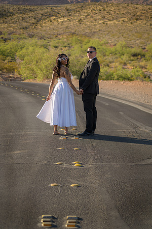 2025 taylor & daysia DE2_7791-Edit