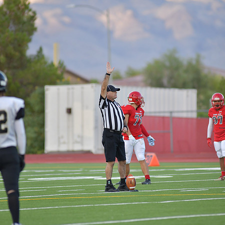 2022 01 jv vs faith  DEB_4051