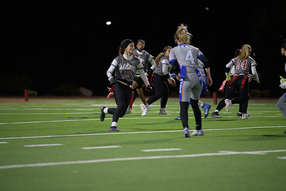 2021 02 v vs gorman ff DE1_7412