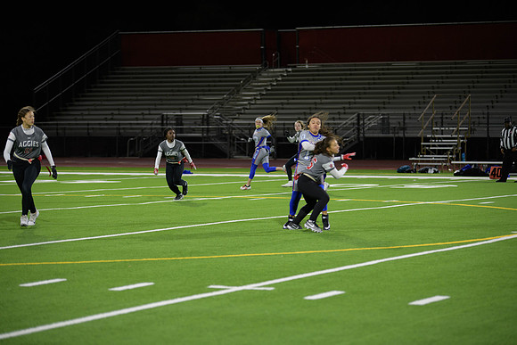 2021 02 v vs gorman ff DE1_7740