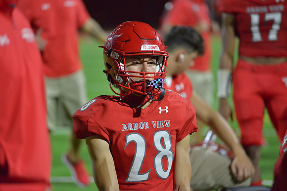 2022 01 v vs snow canyon  DE2_2384
