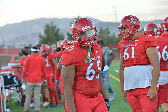 2022 01 v vs snow canyon  DE2_2251