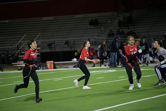 2021 01 f vs shadow ridge ff DE1_5667