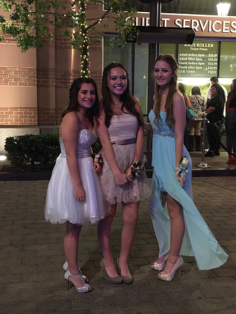 2015 hoco IMG_0186