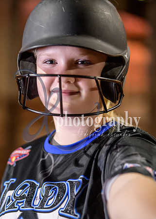 2022 lady aces DE2_3856-Edit