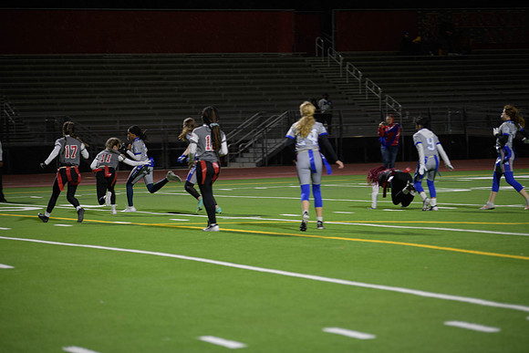2021 02 v vs gorman ff DE1_7520