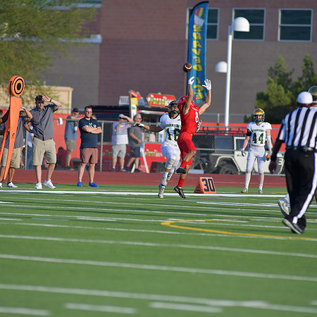 2022 01 v vs snow canyon  DEB_4570
