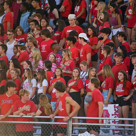 2022 01 v vs snow canyon  DEB_4416