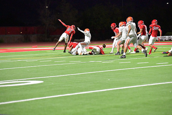 2022 04 jv vs bishop gorman  DE2_2274