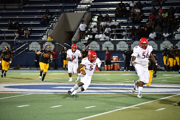 2022 03 v vs mountain point  DE2_0347