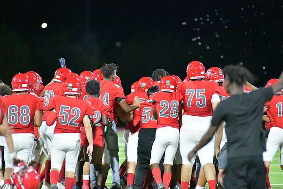 2022 03 jv vs liberty DE1_9808
