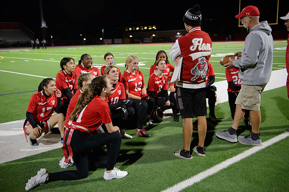 2021 01 f vs shadow ridge ff DE2_0829