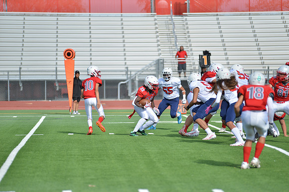 2022 03 f vs liberty DE2_4255