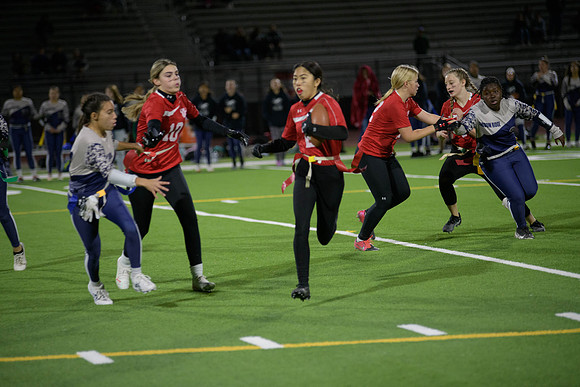 2021 01 f vs shadow ridge ff DE1_5468
