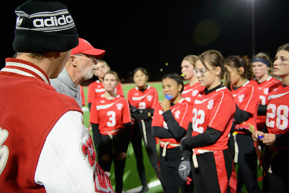 2021 01 f vs shadow ridge ff DE2_0817