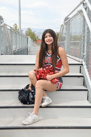 alexa beas DEB_3066