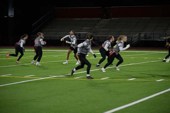 2021 02 v vs gorman ff DE1_7769