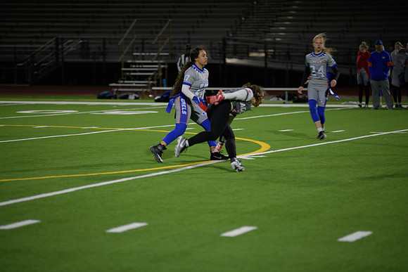 2021 02 v vs gorman ff DE1_7753