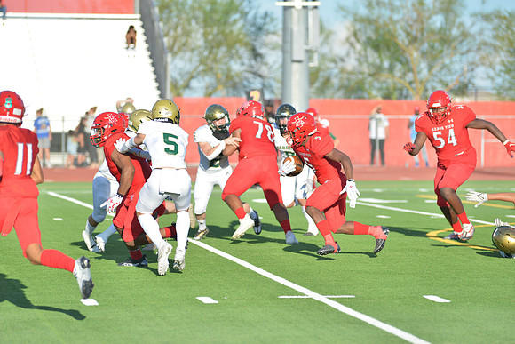 2022 01 v vs snow canyon  DE2_1949