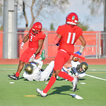 2022 01 v vs snow canyon  DEB_4561