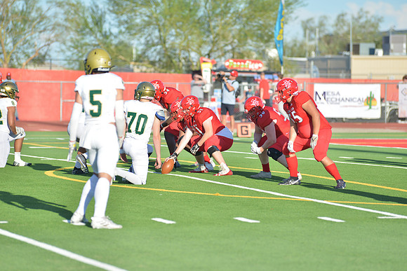 2022 01 v vs snow canyon  DE2_1948