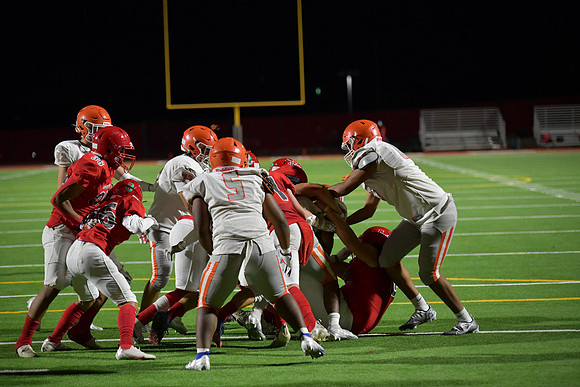 2022 04 jv vs bishop gorman  DE2_2803