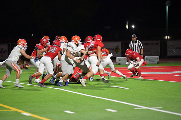2022 04 jv vs bishop gorman  DE2_2513