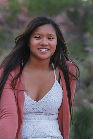 2015 katherine DSC_7254-Edit