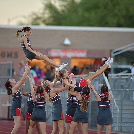 2022 01 jv vs faith  DEB_4193