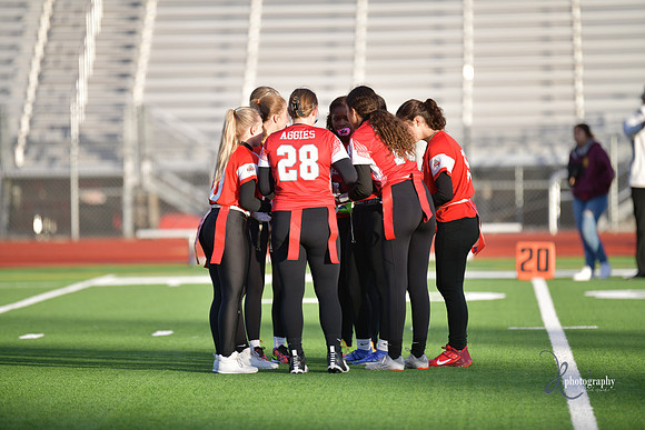 2023 flag 02 jv vs del sol DE1_0608
