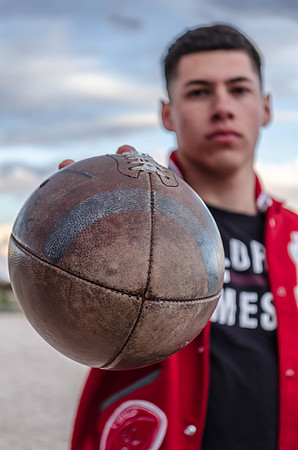 2019 josh DEB_9995-18