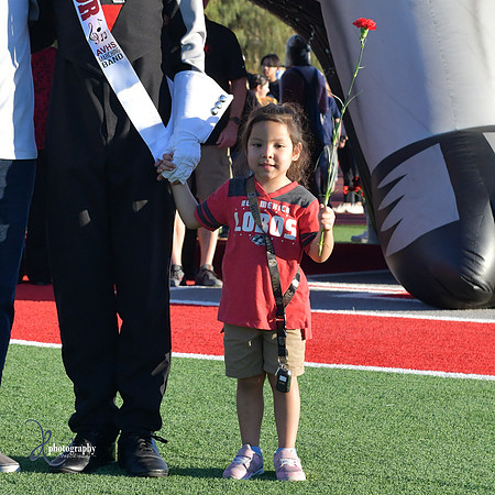 2022 06 senior walk DE2_6418