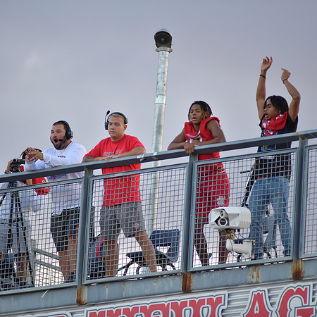 2022 01 jv vs faith  DEB_4207
