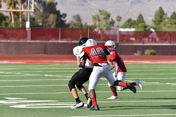 2022 01 f vs faith KEV_7748