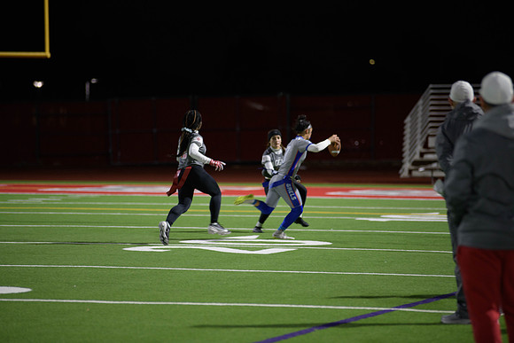 2021 02 v vs gorman ff DE1_7640