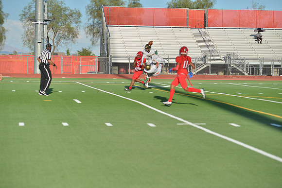 2022 01 v vs snow canyon  DE2_2050