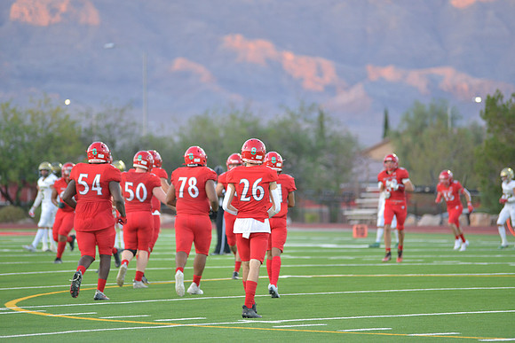 2022 01 v vs snow canyon  DE2_2270