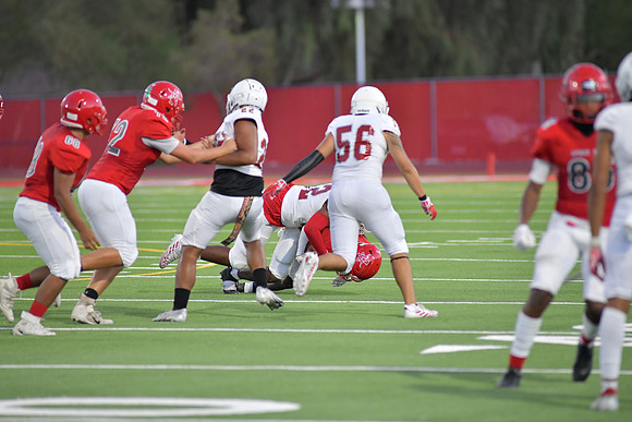 2022 03 jv vs liberty DE1_9176