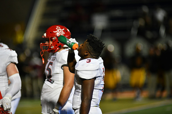 2022 03 v vs mountain point  DE1_0806