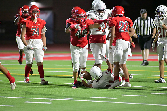 2022 03 jv vs liberty DE1_9754