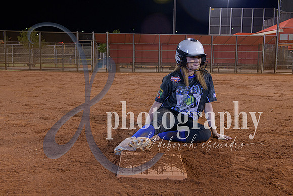 04 2022 lady aces DE1_3663